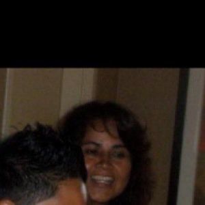 Meet your Posher, Bernice